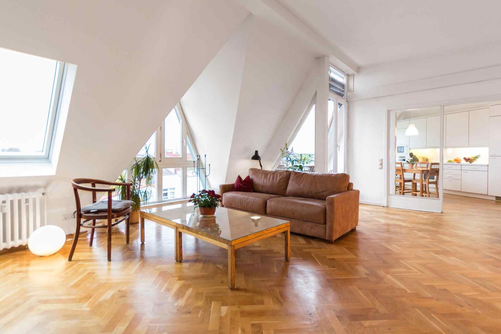 gallery_projects_07 https://zinits.com/wp-content/uploads/2018/09/gallery_projects_07.jpg