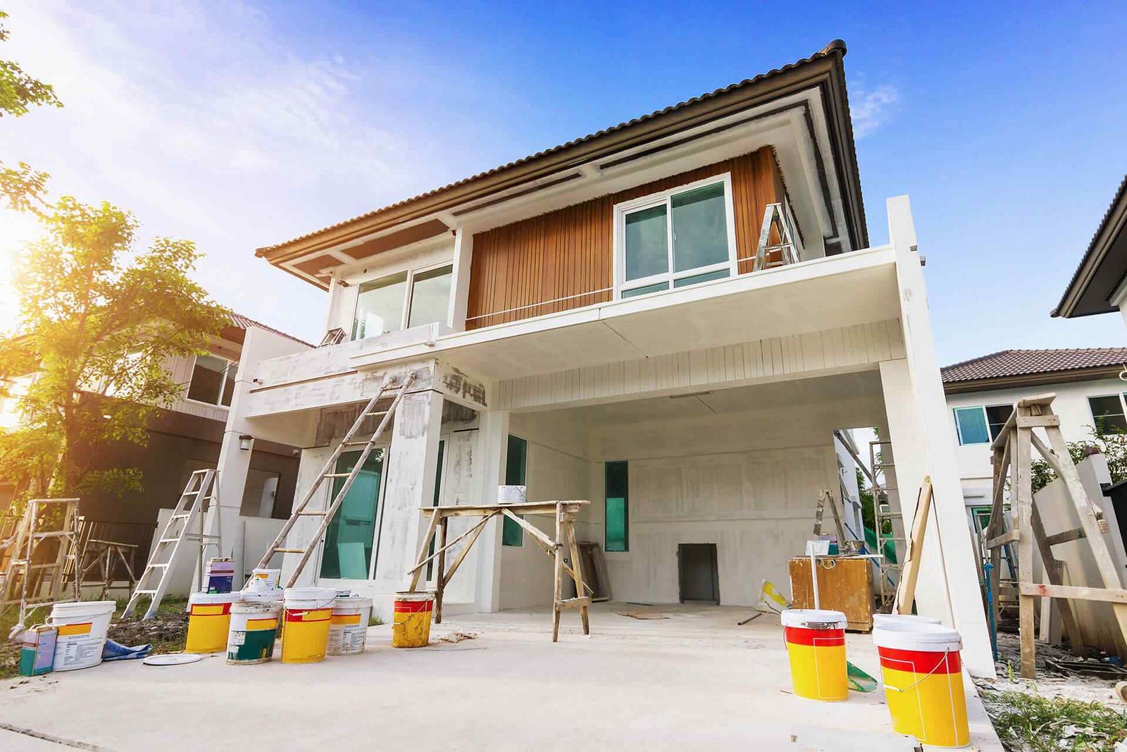 https://zinits.com/wp-content/uploads/2018/09/gallery_projects_08.jpg