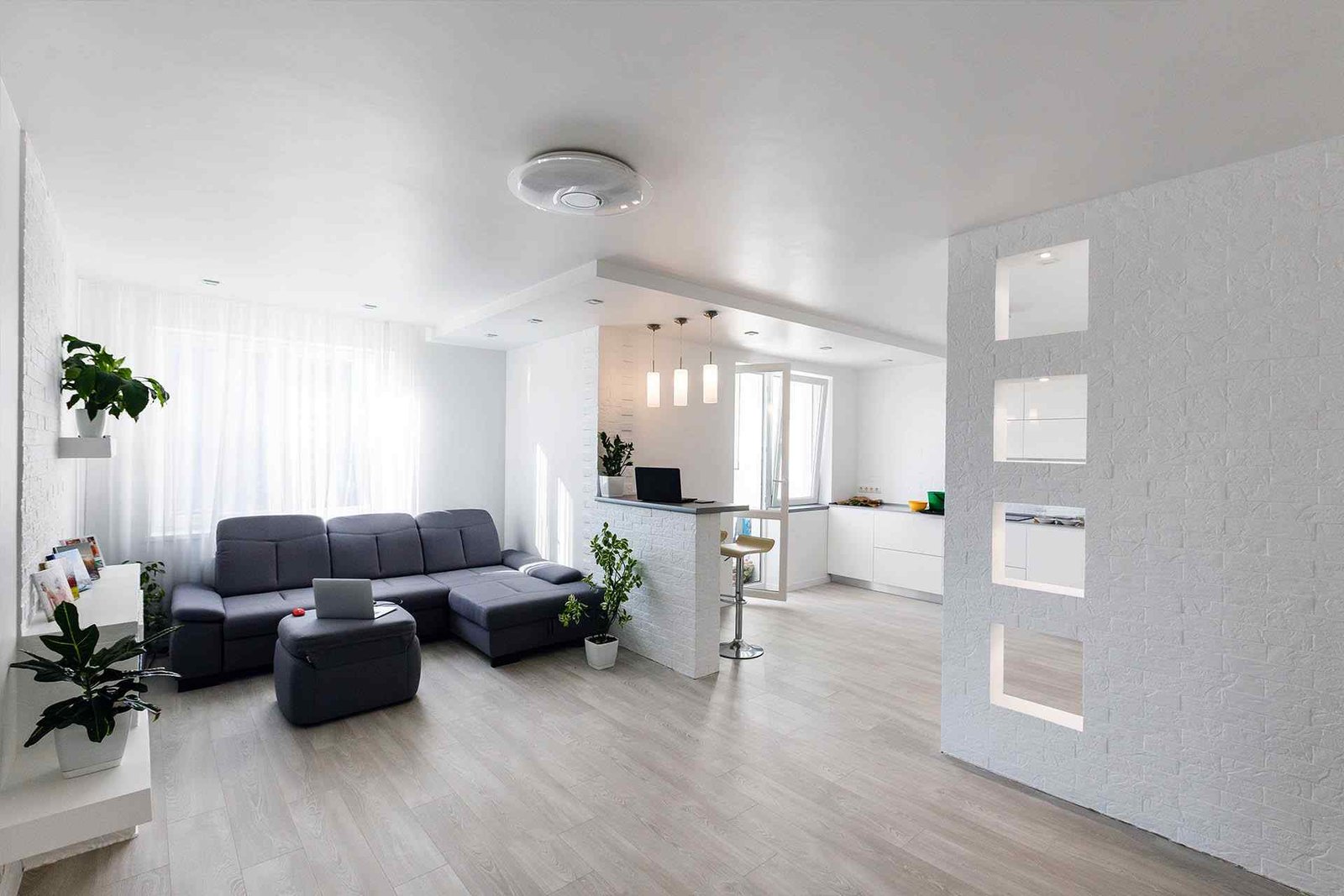 https://zinits.com/wp-content/uploads/2018/10/gallery_projects_12.jpg