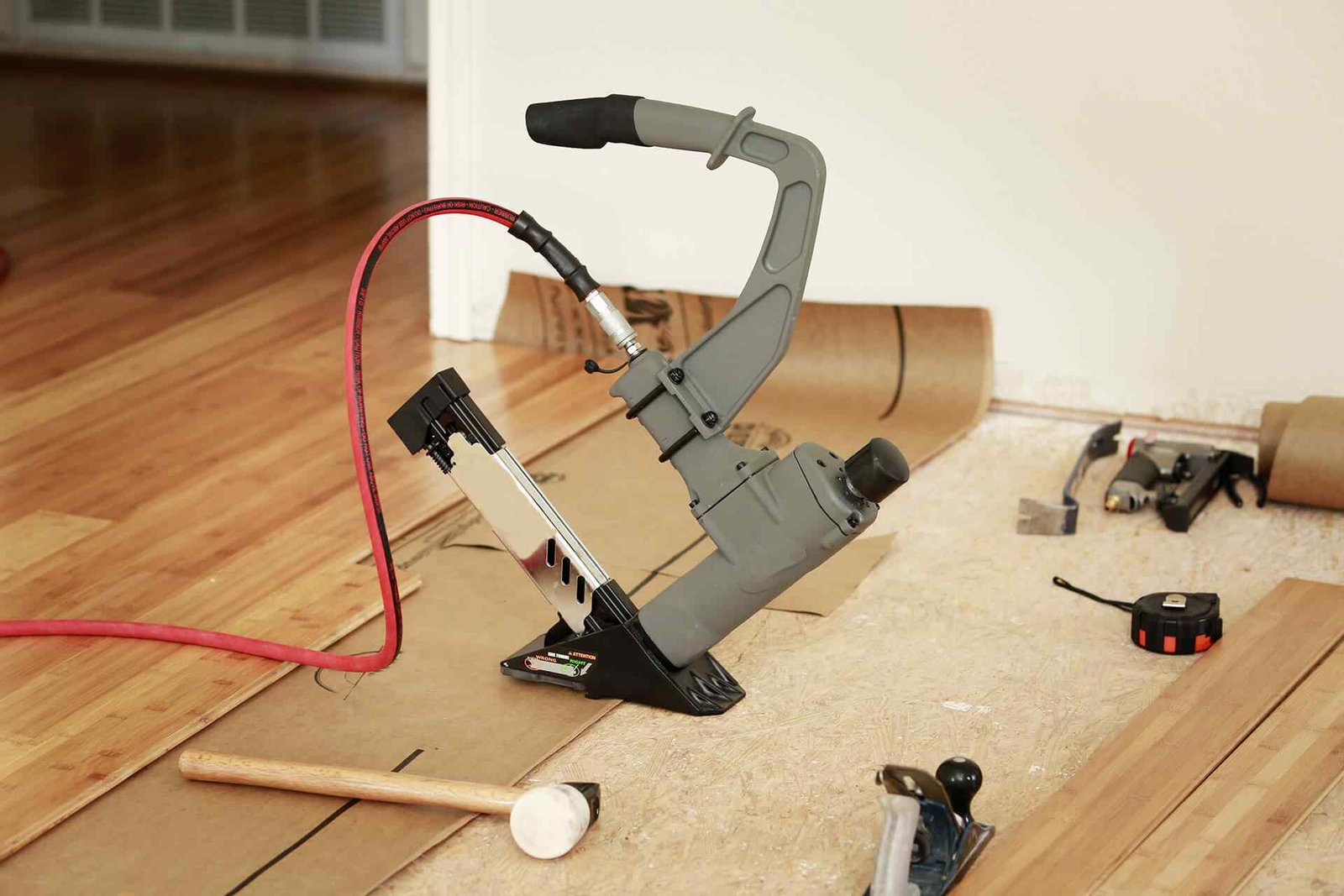 https://zinits.com/wp-content/uploads/2018/10/gallery_projects_22.jpg