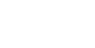 signature_01 https://zinits.com/wp-content/uploads/2018/10/signature_01.png