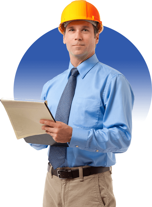 team_01 https://zinits.com/wp-content/uploads/2018/10/team_01.png