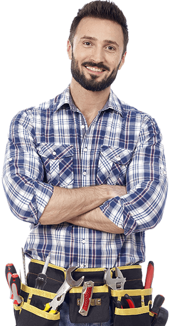 team_02 https://zinits.com/wp-content/uploads/2018/10/team_02.png