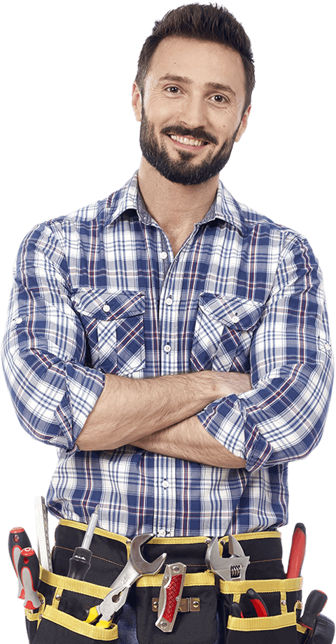 team_03 https://zinits.com/wp-content/uploads/2018/10/team_03.png