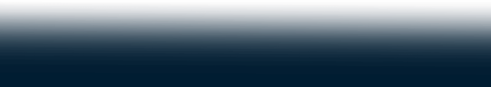 blue_gradient https://zinits.com/wp-content/uploads/2019/05/blue_gradient.png