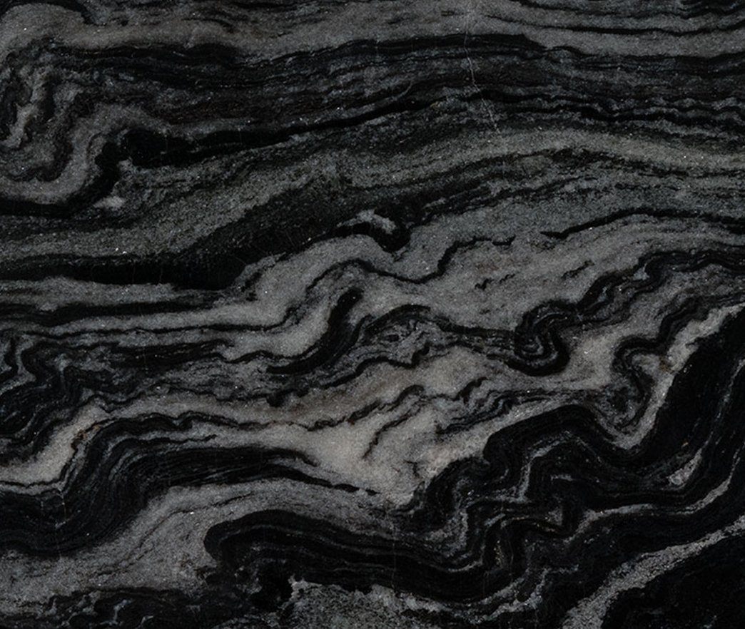 https://zinits.com/wp-content/uploads/2026/04/FANTASY-BLACK.jpg