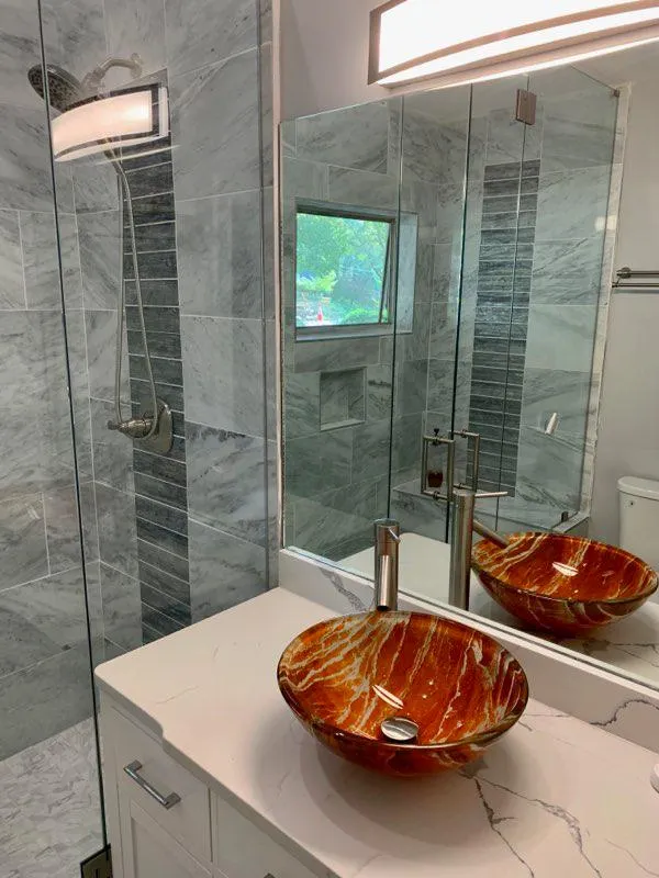 https://zinits.com/wp-content/uploads/2026/04/UCS-Granite-INC-19.webp