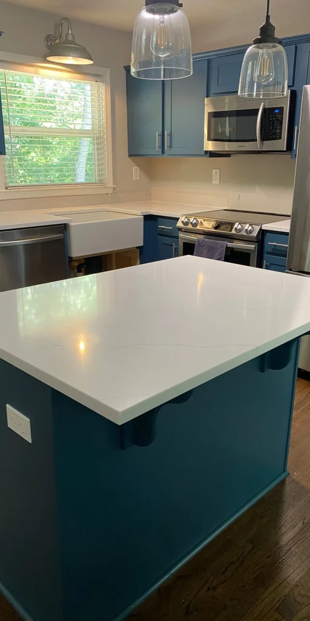 https://zinits.com/wp-content/uploads/2026/04/UCS-Granite-INC-31-640x1280.webp