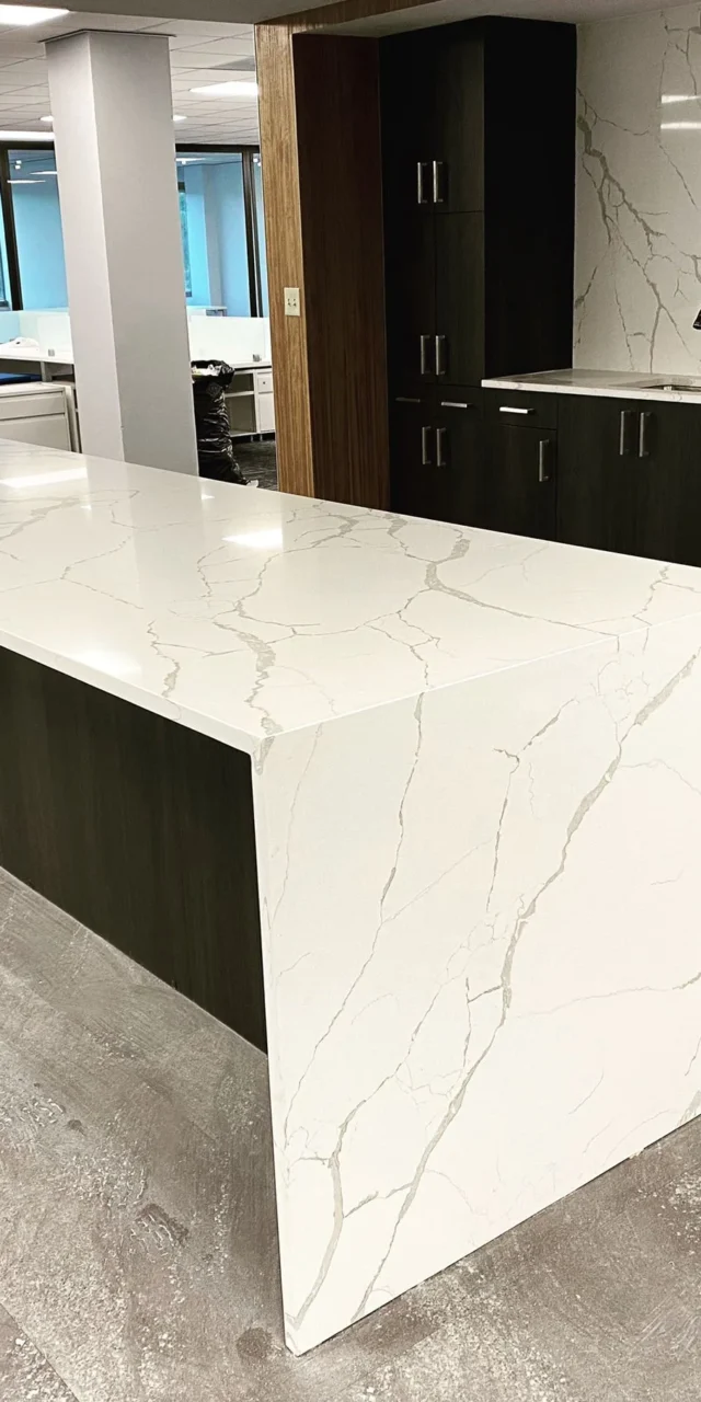 https://zinits.com/wp-content/uploads/2026/04/UCS-Granite-INC-38-640x1280.webp