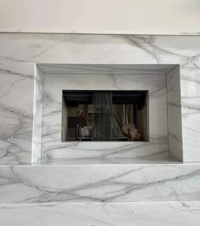 https://zinits.com/wp-content/uploads/2026/04/UCS-Granite-INC-8-640x720.webp