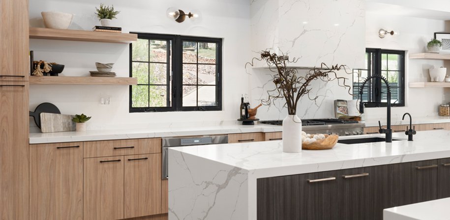 https://zinits.com/wp-content/uploads/2026/04/q-quartz-service.jpg